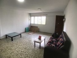 Blk 612 Ang Mo Kio Avenue 4 (Ang Mo Kio), HDB 4 Rooms #172729152